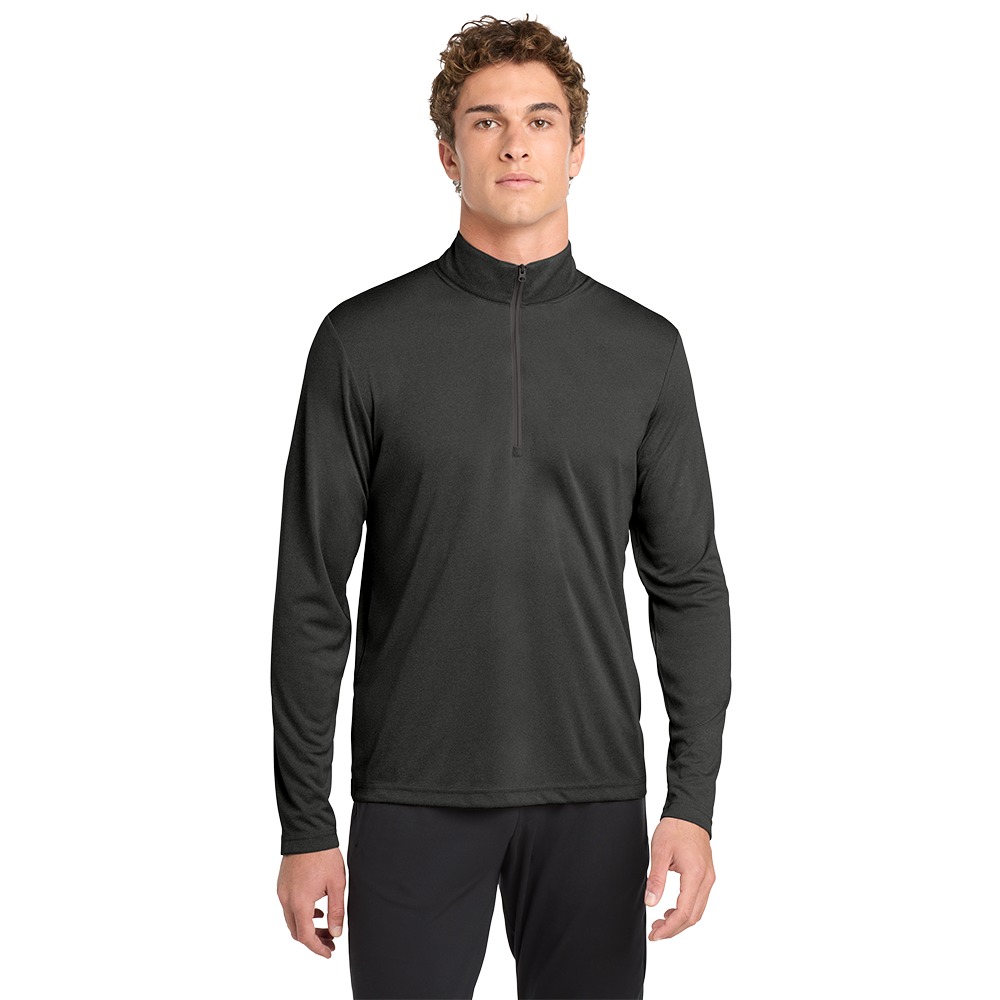 ST469_Black-Heather