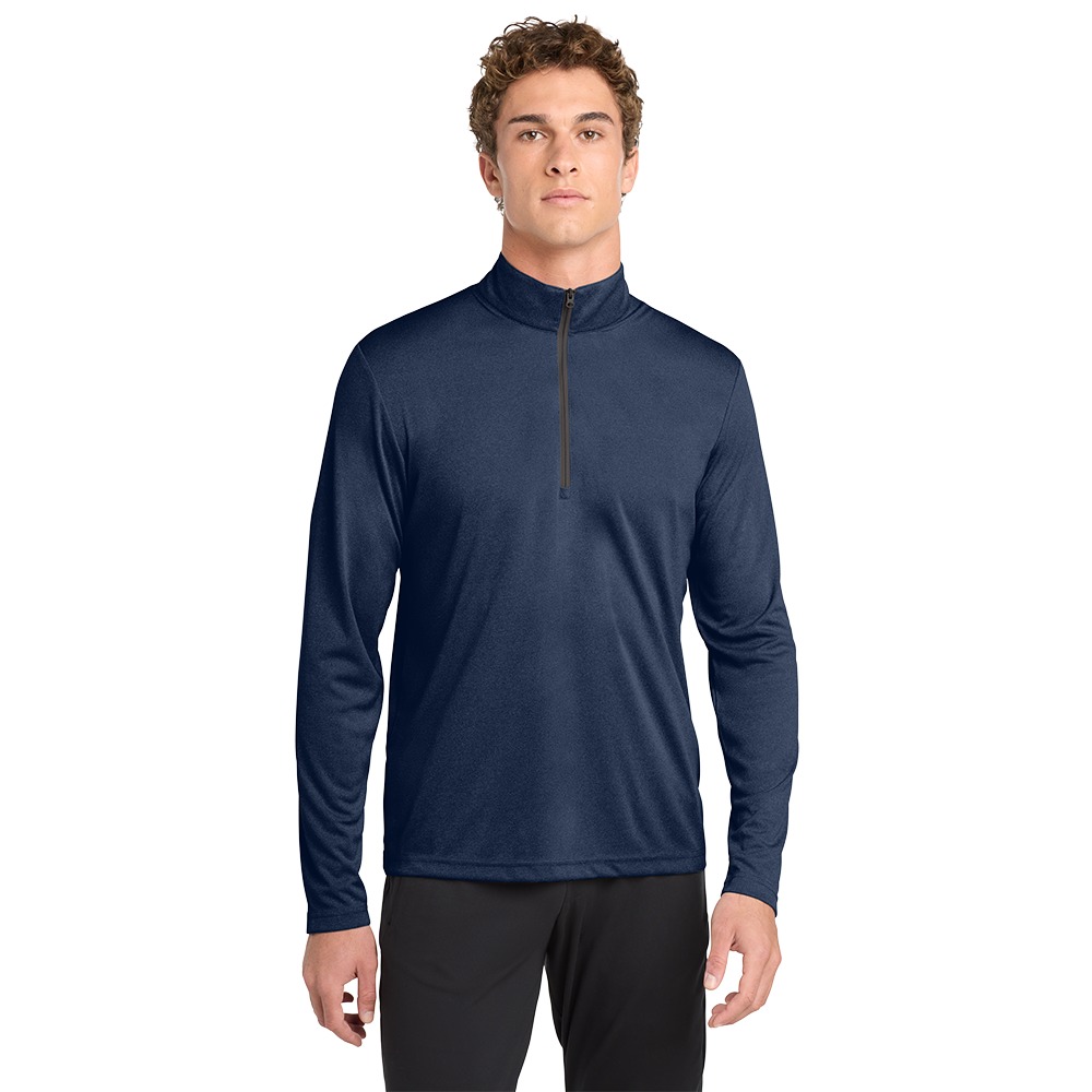 ST469_Dark-Royal-Heather