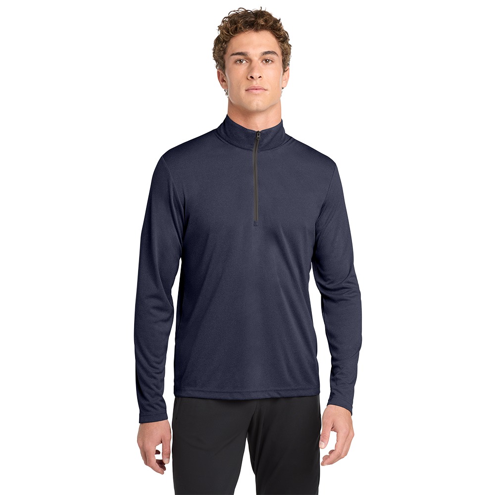 ST469_Deep-Navy-Heather