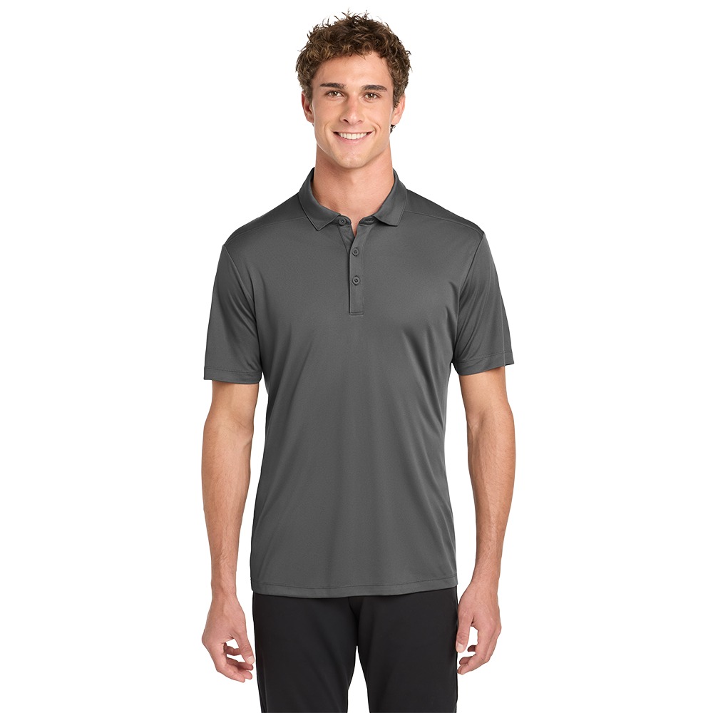 ST520_Dark-Smoke-Grey