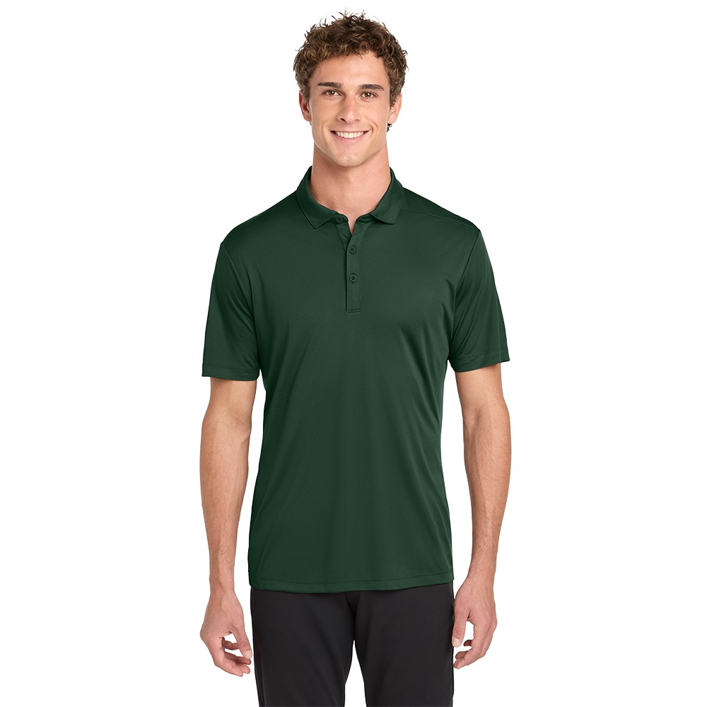 ST520_Forest-Green