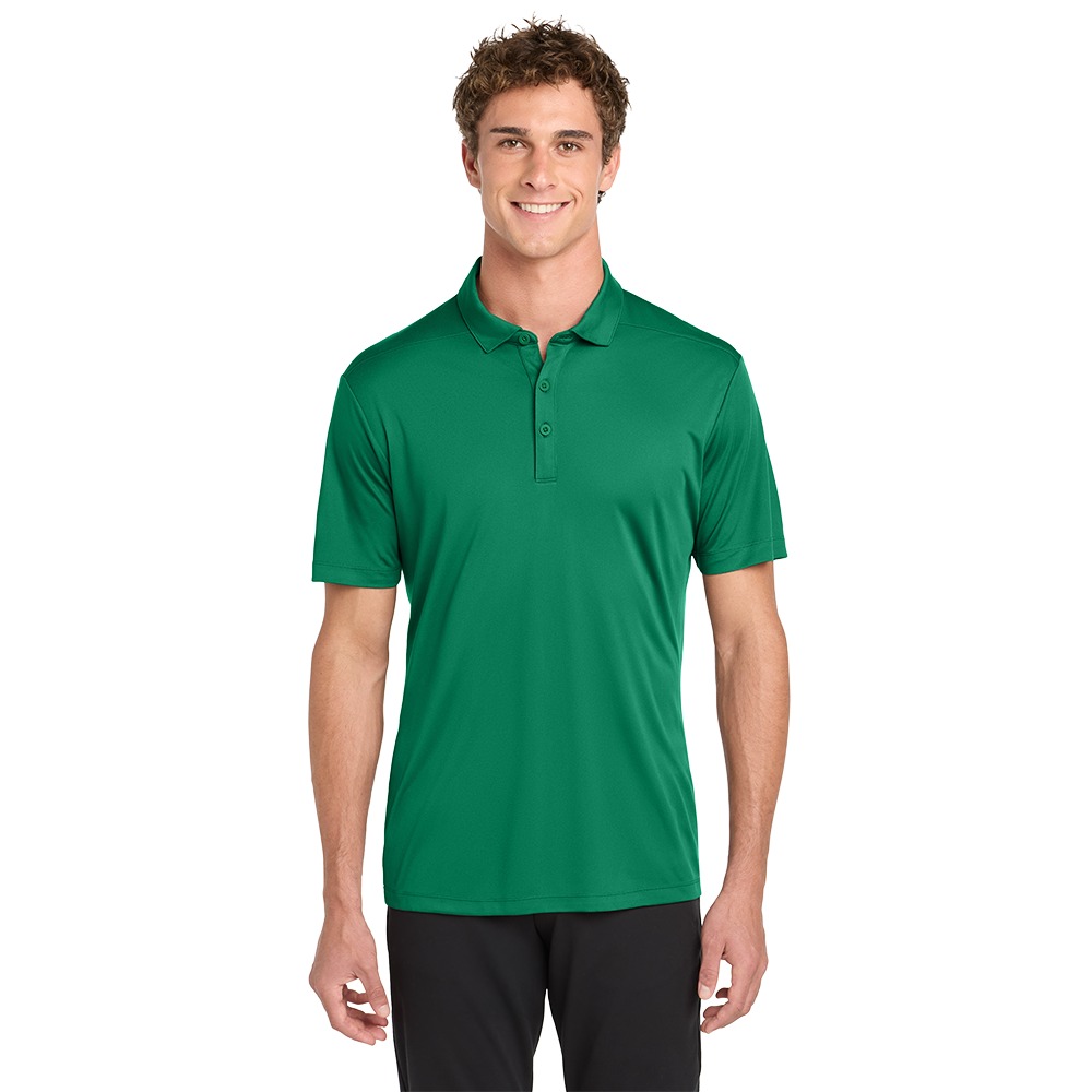 ST520_Kelly-Green