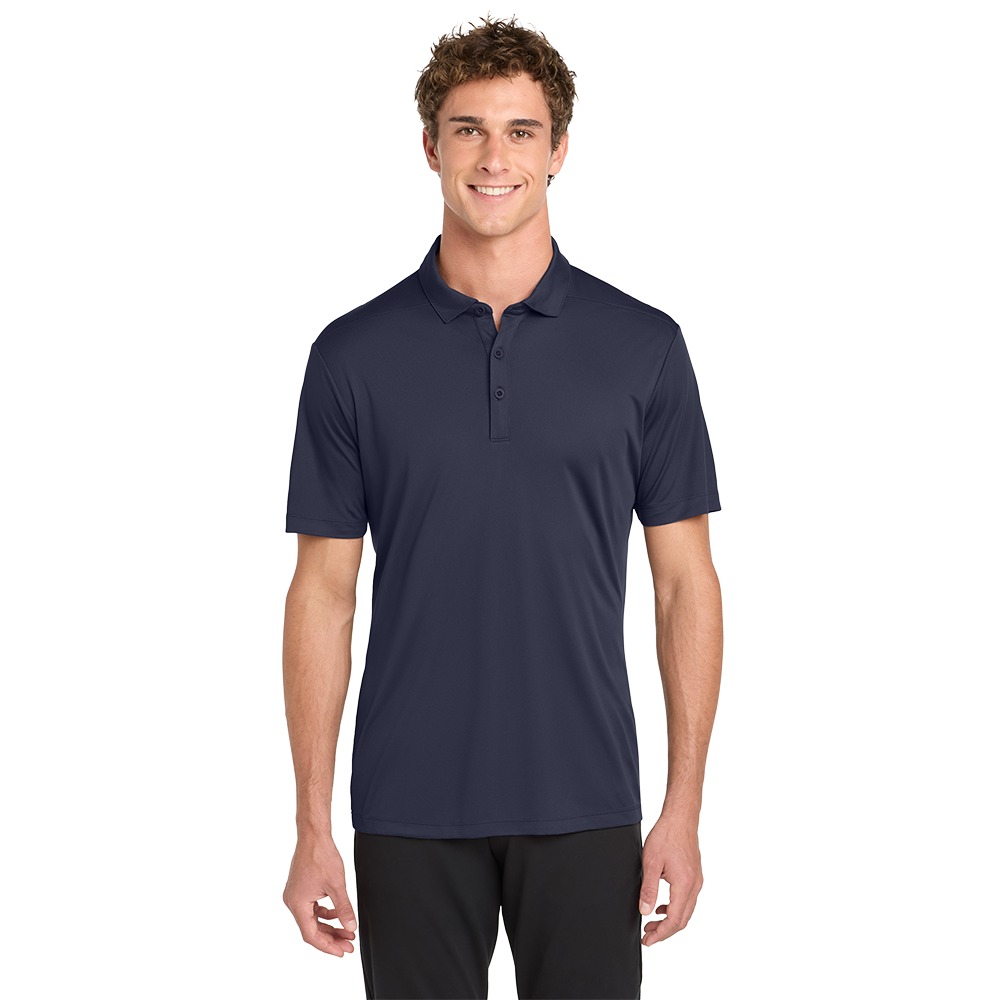 ST520_True-Navy