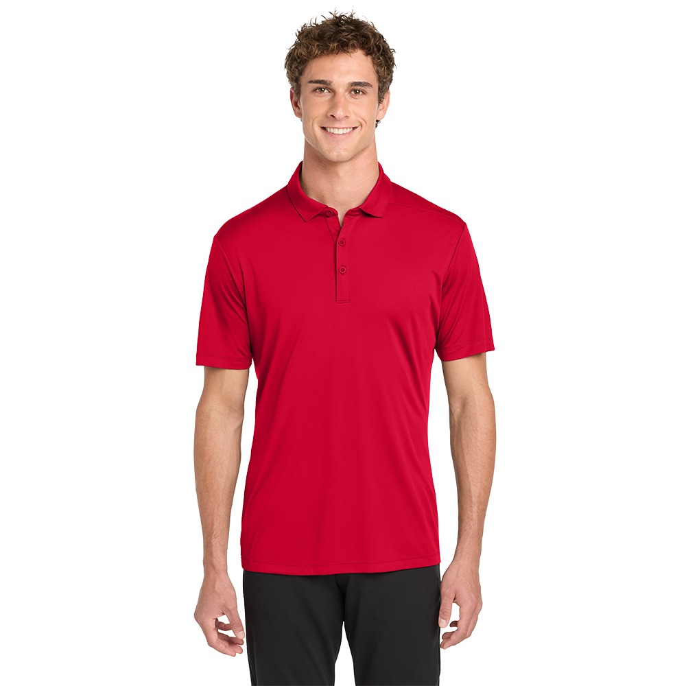 ST520_True-Red