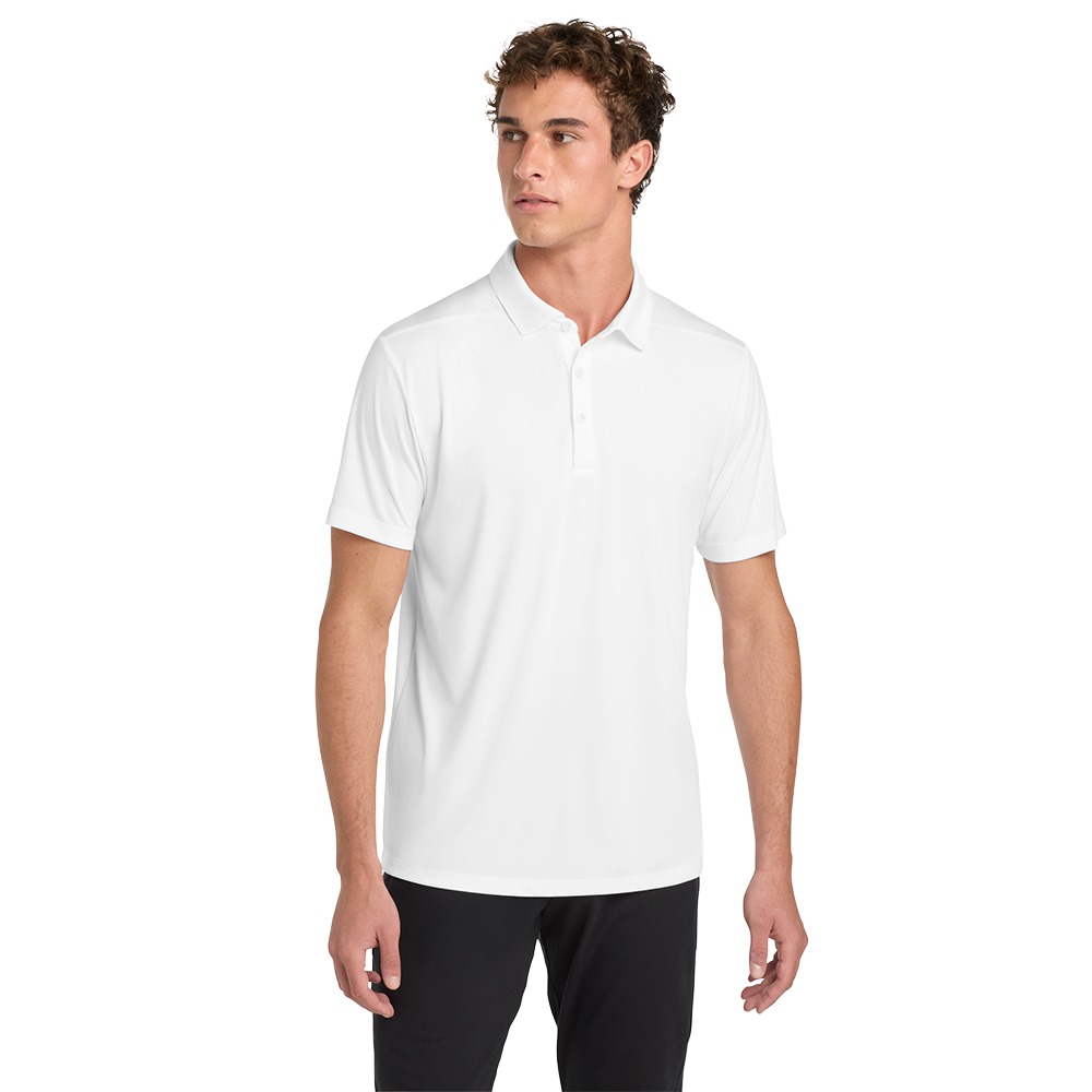 ST520_White