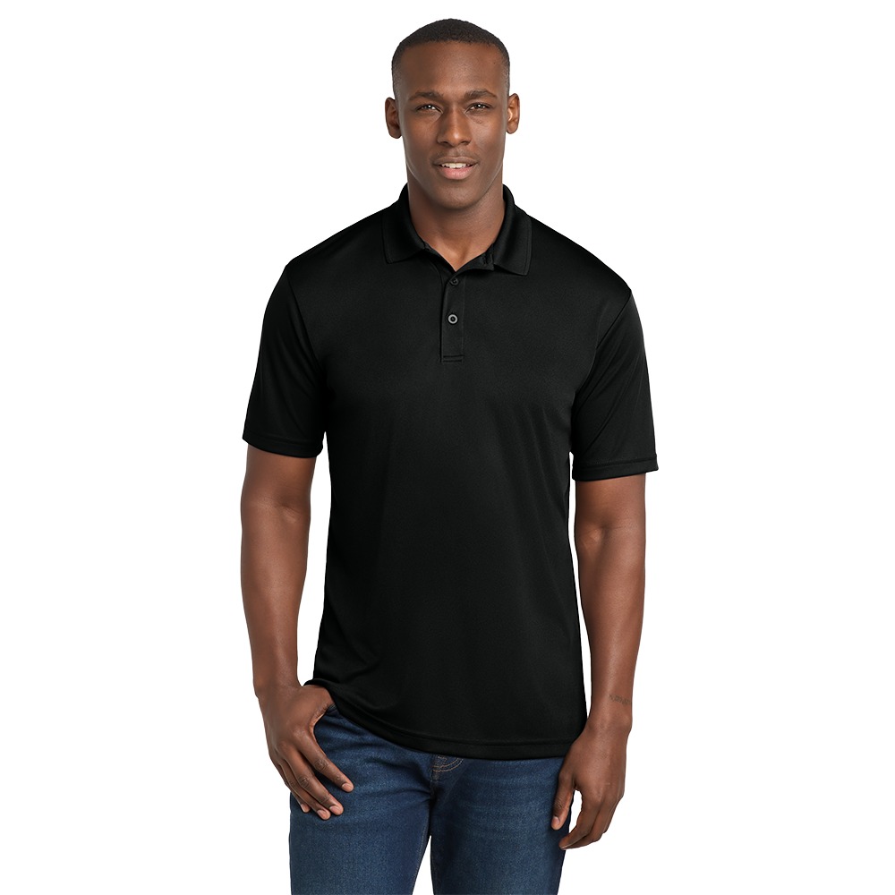 ST550_Black