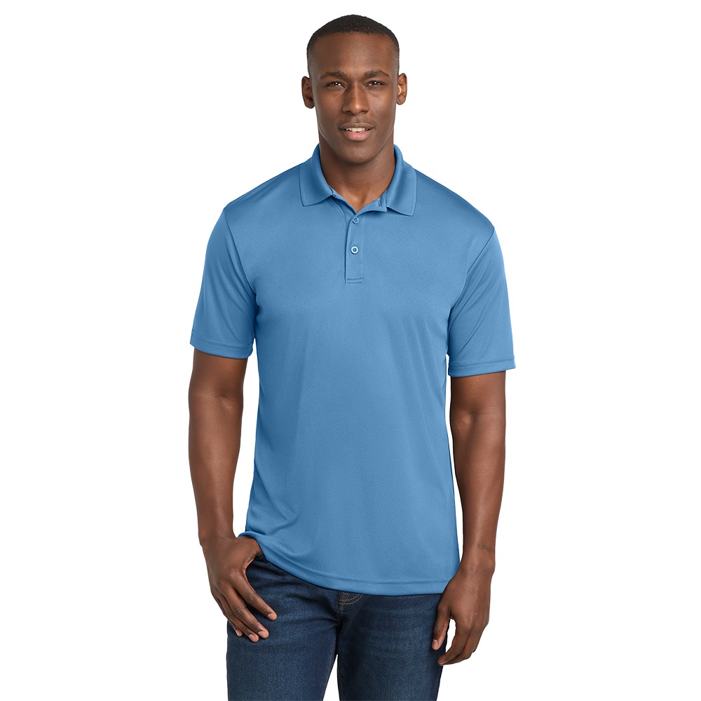 ST550_Carolina-Blue