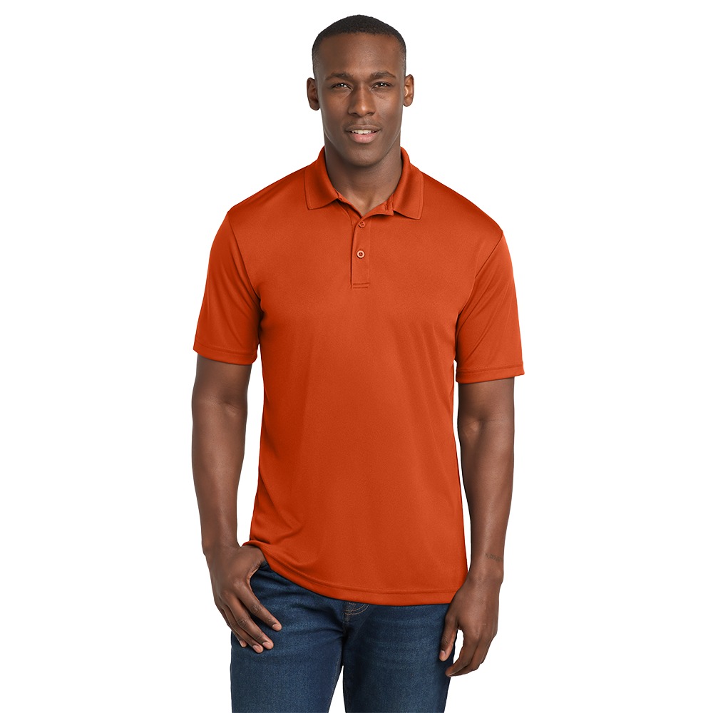 ST550_Deep-Orange