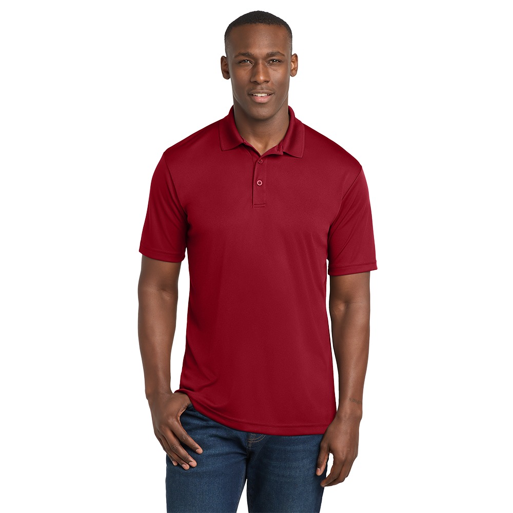 ST550_Deep-Red