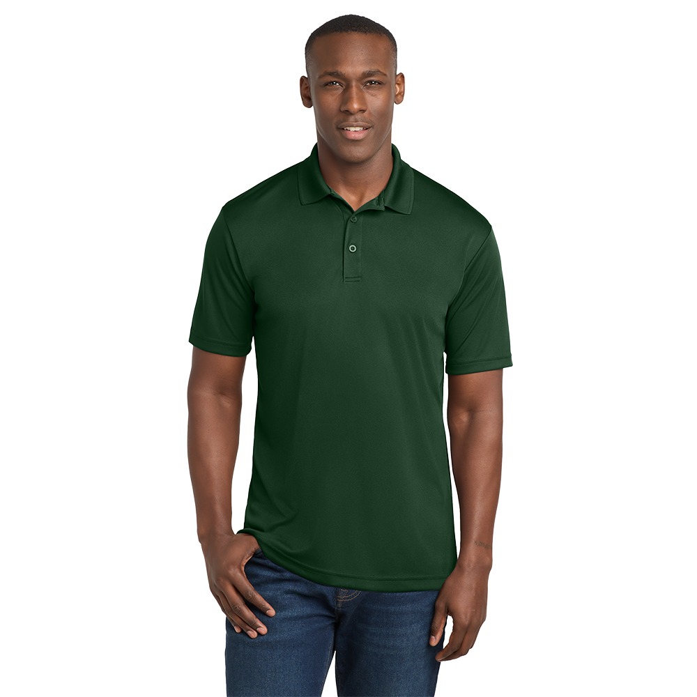 ST550_Forest-Green