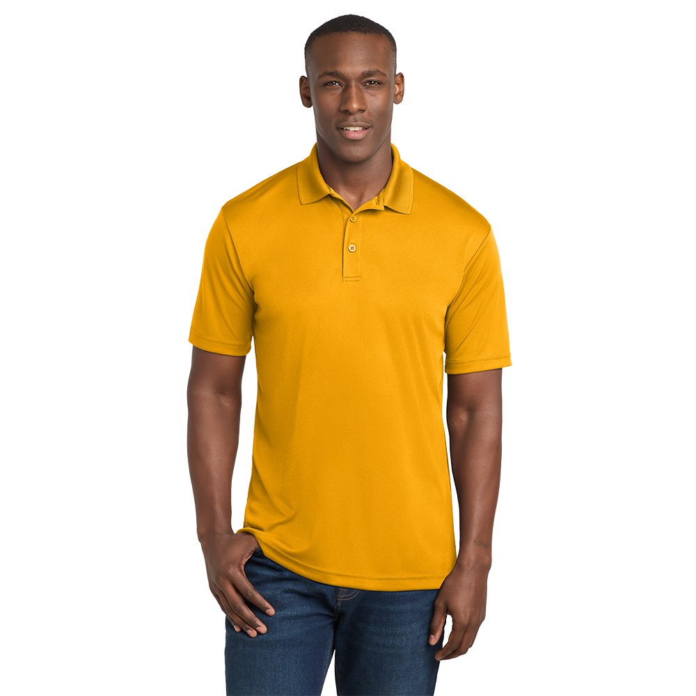 ST550_Gold