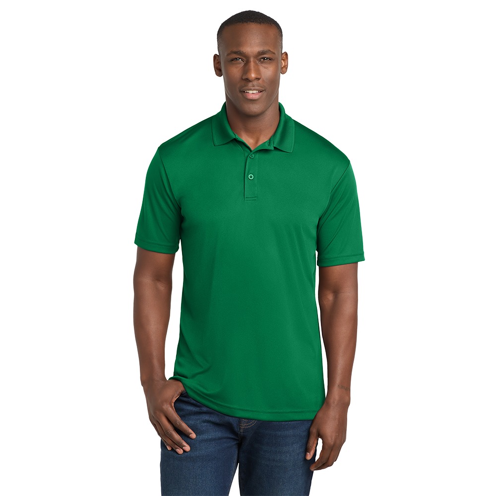 ST550_Kelly-Green