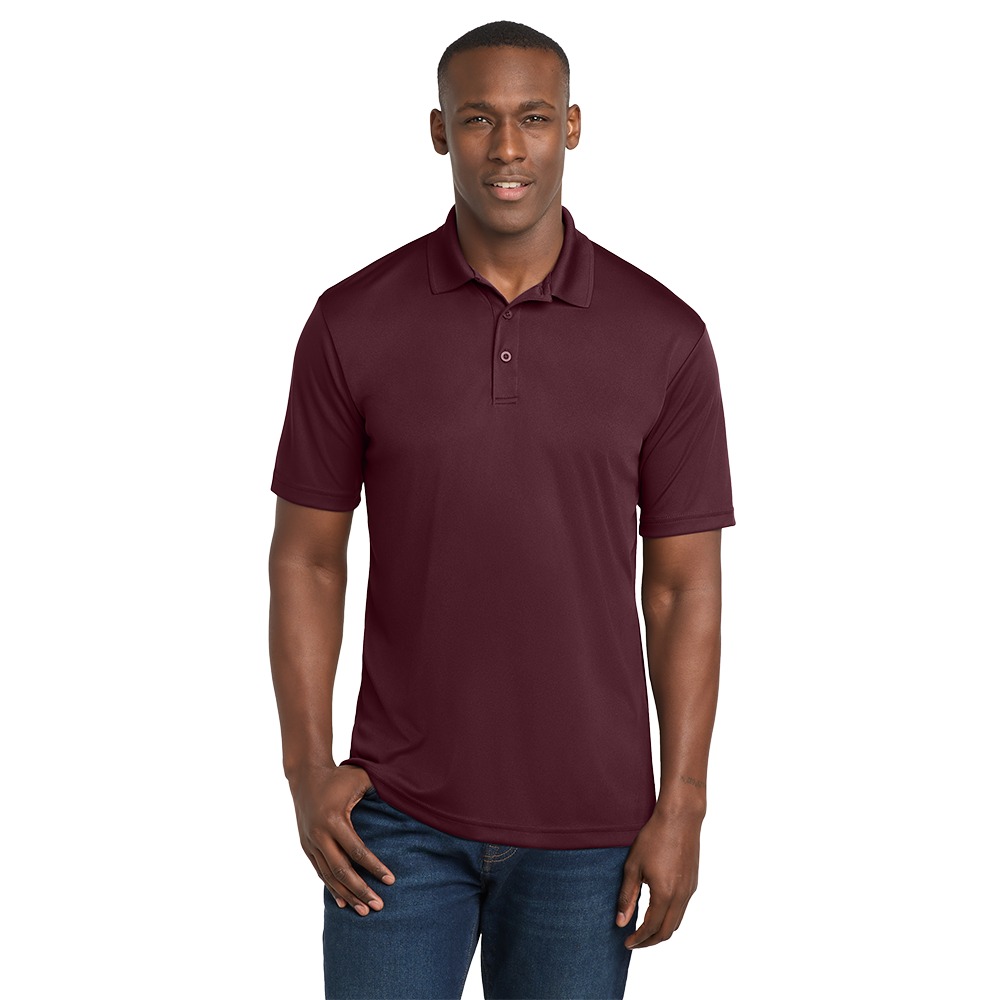 ST550_Maroon