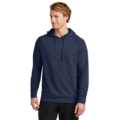 ST562_TRUE-NAVY