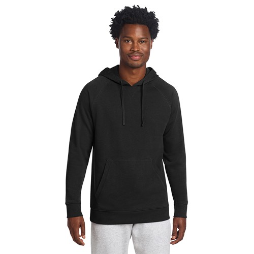 STF200_BLACK