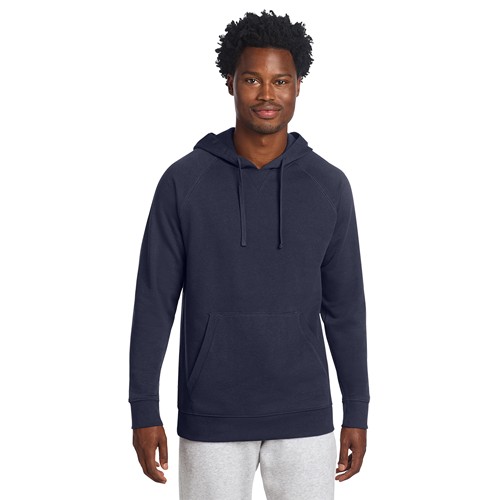 STF200_TRUE-NAVY