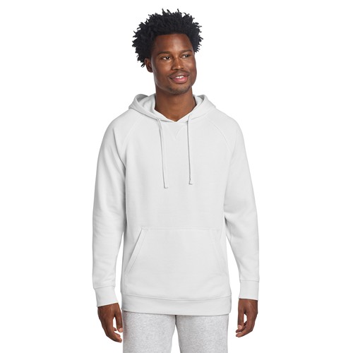 STF200_WHITE