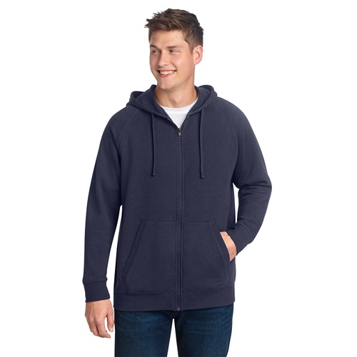 STF201_TRUE-NAVY