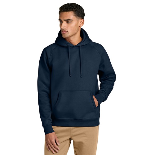 SXU027_FRENCH-NAVY