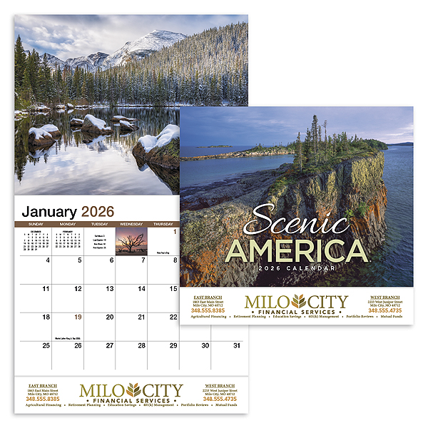 Scenic-America-Appointment-Calendar_26_Combined-1.jpg