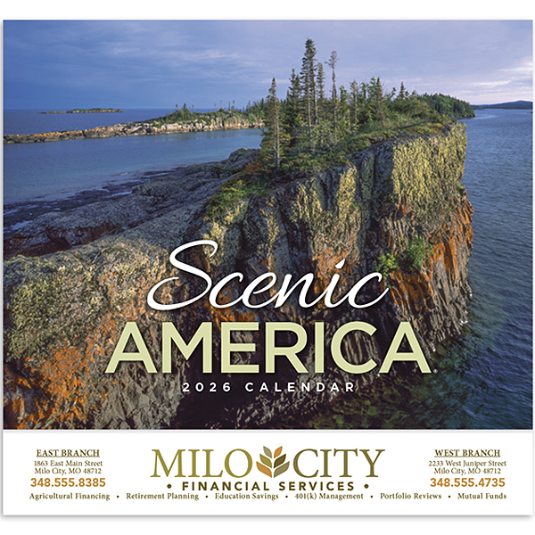 Scenic-America-Appointment-Calendar_26_Cover-1.jpg