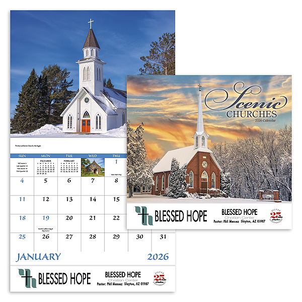 Scenic-Churches-13-Month-Stapled-Calendar_26_Combined-1.jpg