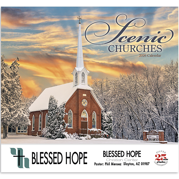 Scenic-Churches-13-Month-Stapled-Calendar_26_Cover-1.jpg