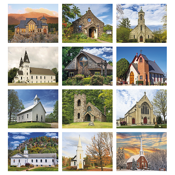 Scenic-Churches-13-Month-Stapled-Calendar_26_Months-1.jpg
