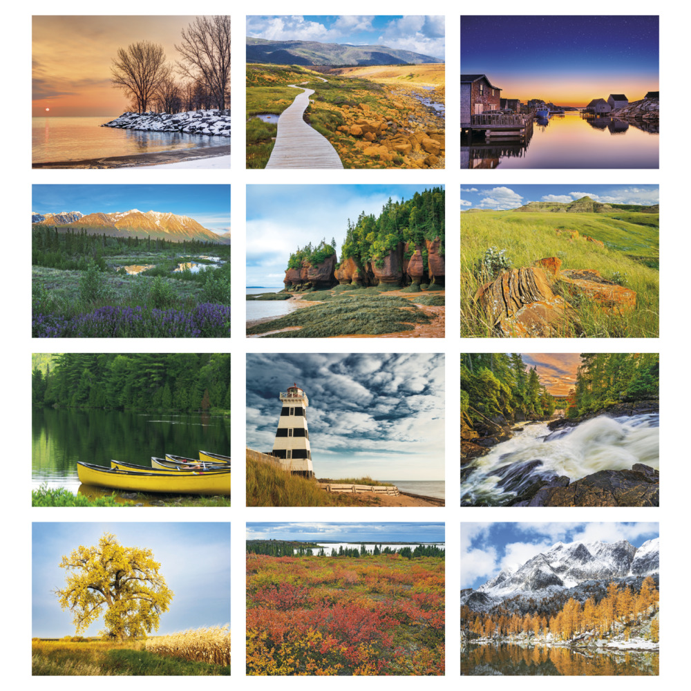 Scenic_Canada_Stapled_Calendar_months-27