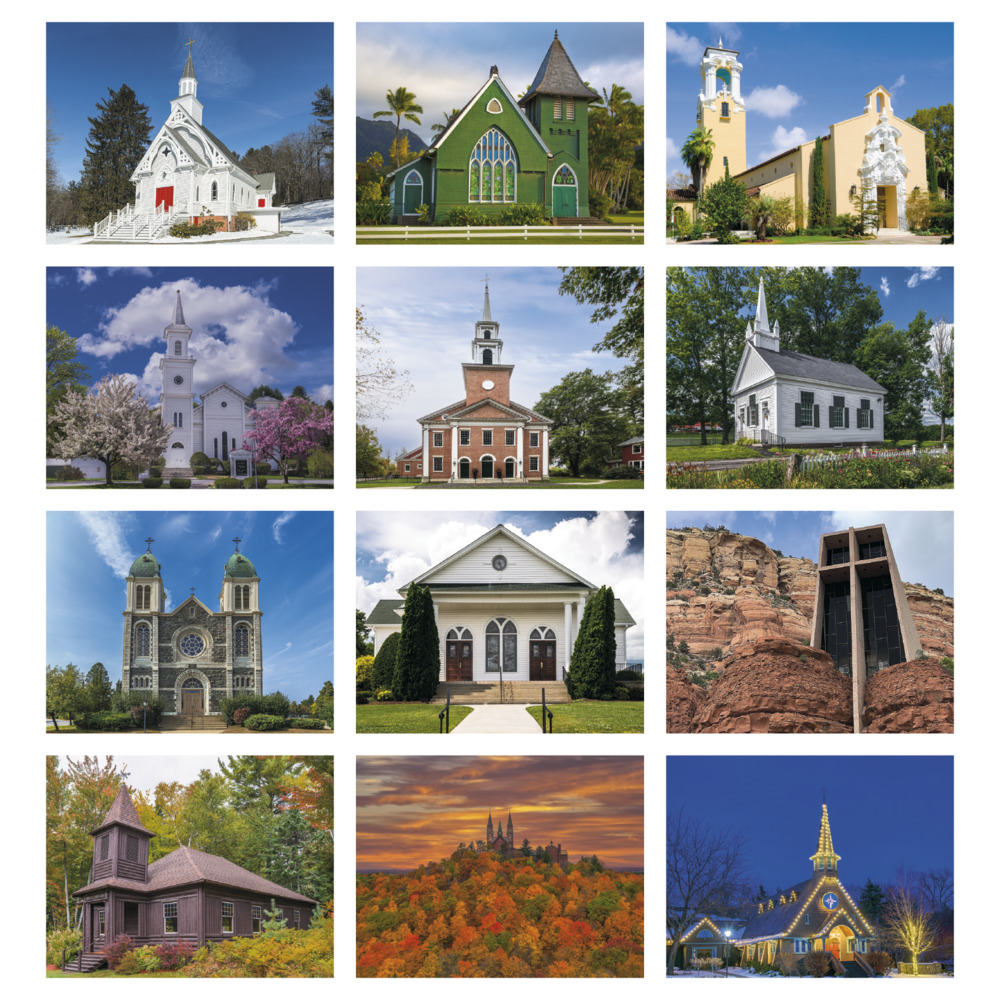Scenic_Churches_Spiral_Calendar_months-27