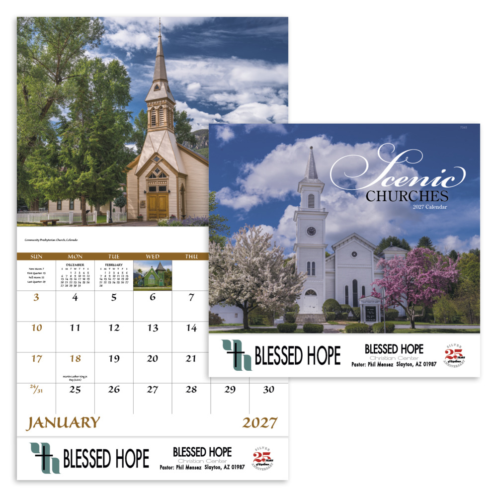 Scenic_Churches_Stapled_Calendar_Ad-27