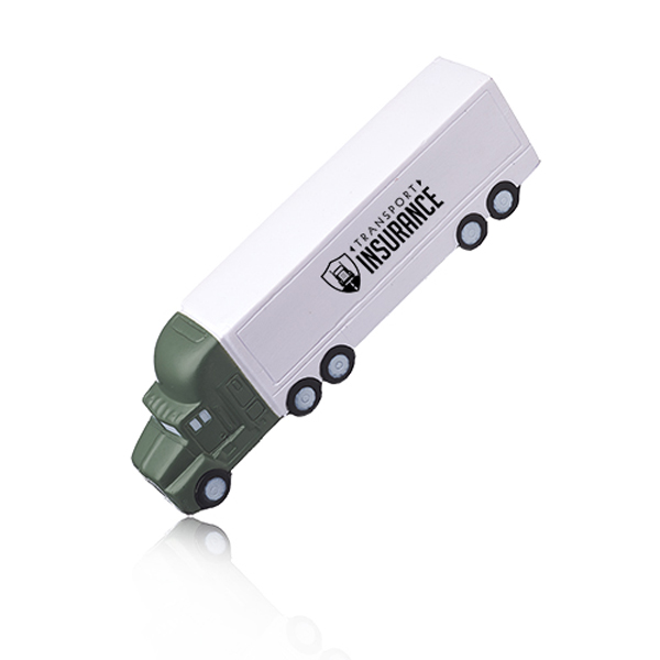 SemiTruckShapedStressBalls-TOP