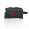 Sheik Toiletry Bags with Handle