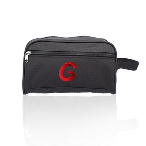 Sheik Toiletry Bags with Handle