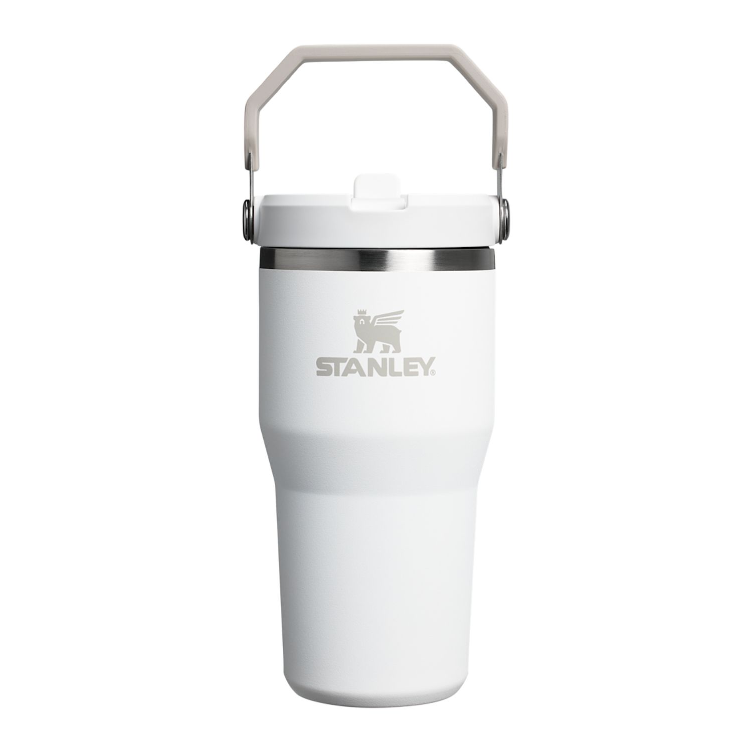 Stanley-IceFlow-Flip-Straw-Tumbler-20-oz-Frost-Gallery1