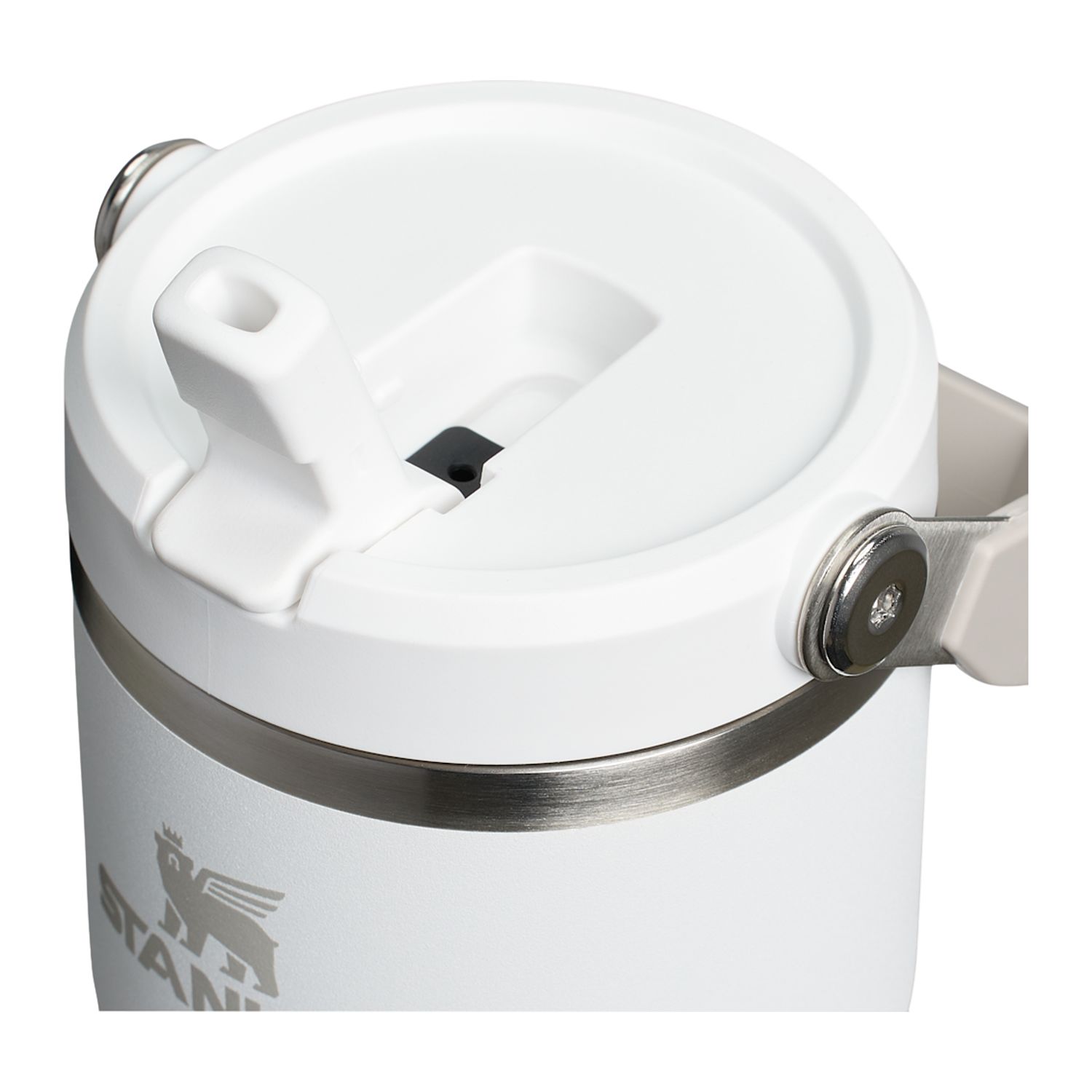 Stanley-IceFlow-Flip-Straw-Tumbler-20-oz-Frost-Gallery2