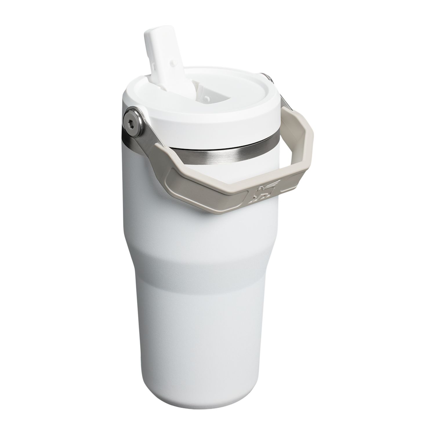 Stanley-IceFlow-Flip-Straw-Tumbler-20-oz-Frost-Gallery3