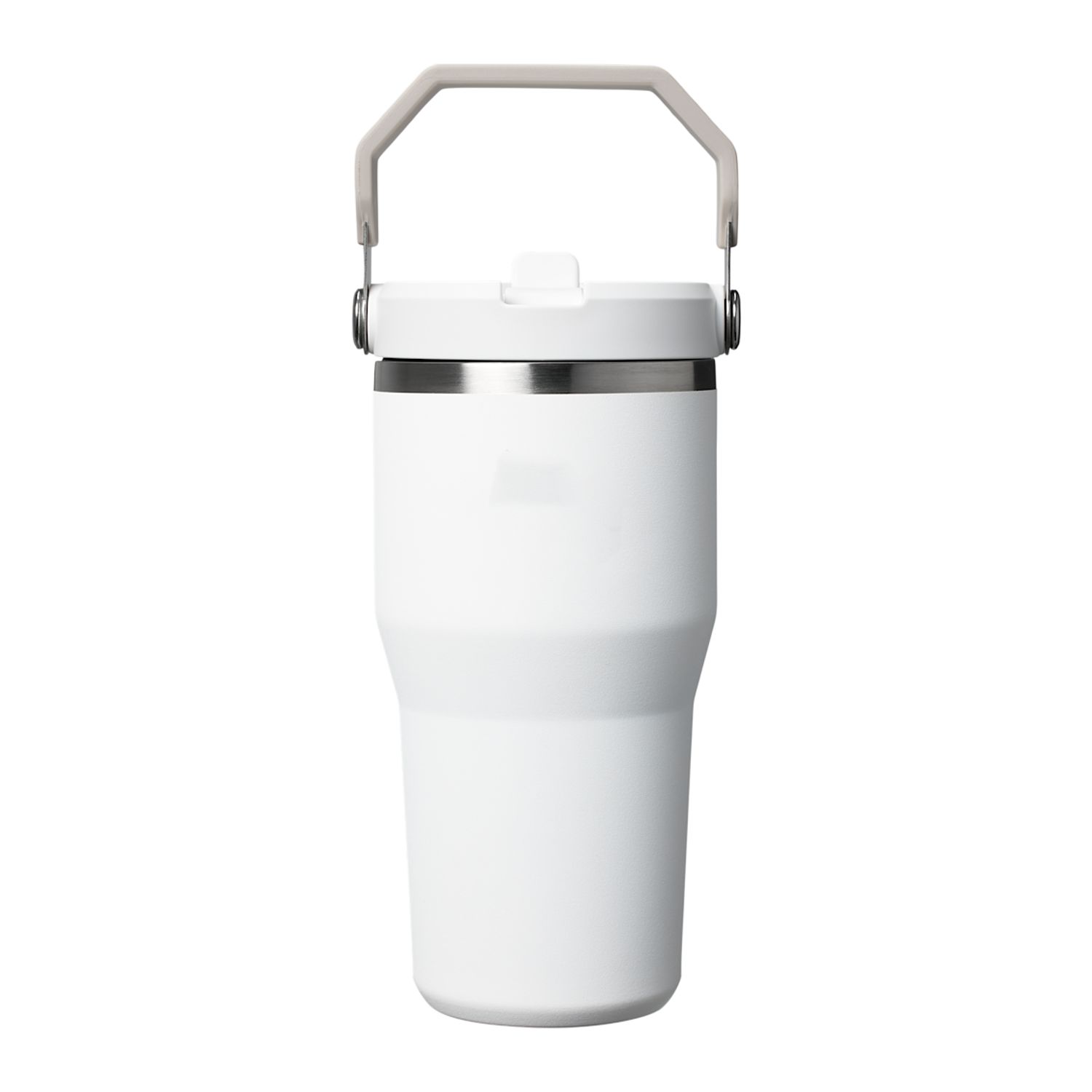 Stanley-IceFlow-Flip-Straw-Tumbler-20-oz-Frost-Gallery4
