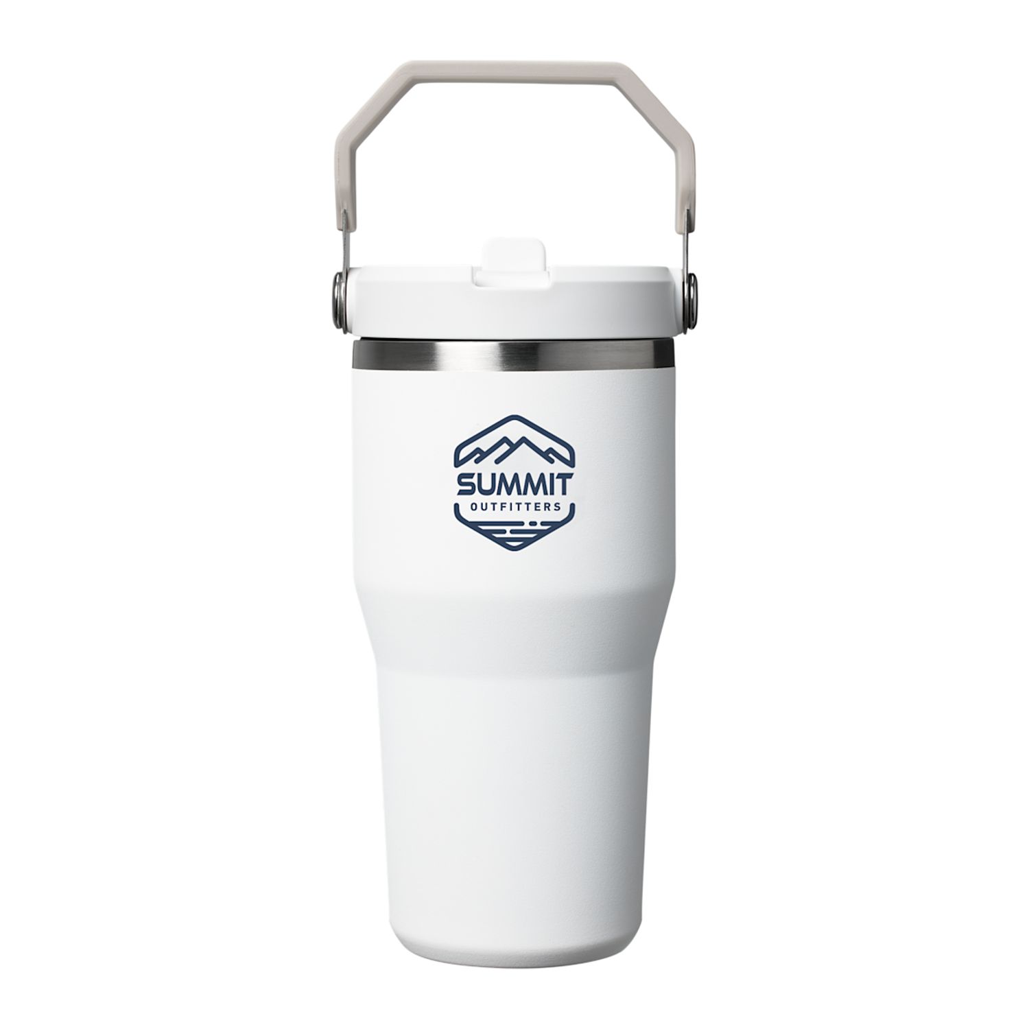 Stanley-IceFlow-Flip-Straw-Tumbler-20-oz-Frost