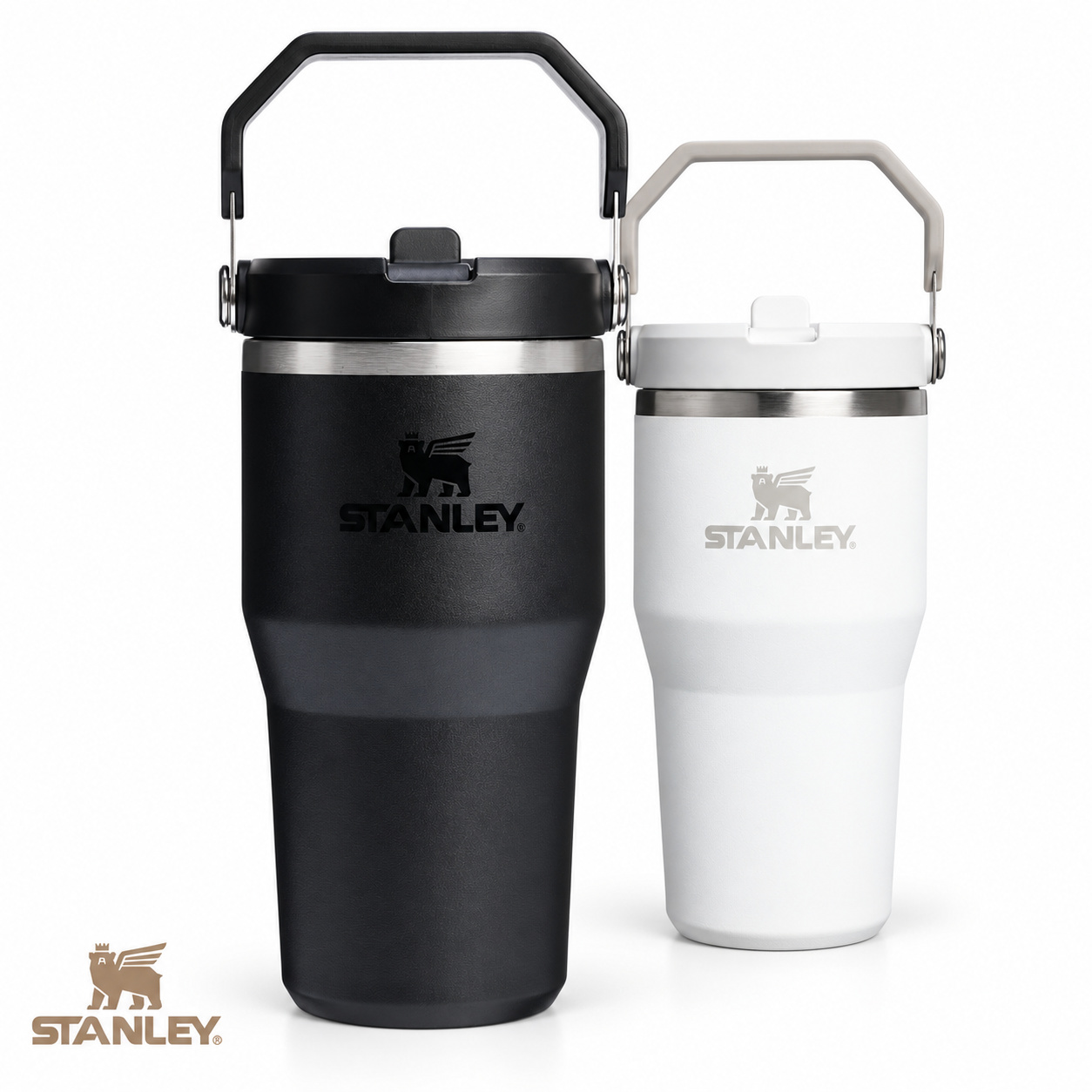 Stanley-IceFlow-Flip-Straw-Tumbler-20oz-main