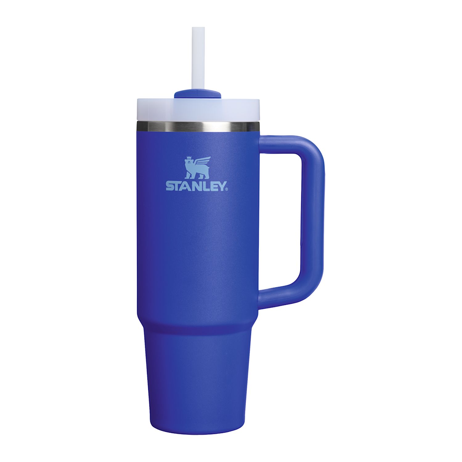 Stanley-Quencher-H2O-FlowState-Tumbler-30-oz-Cobalt