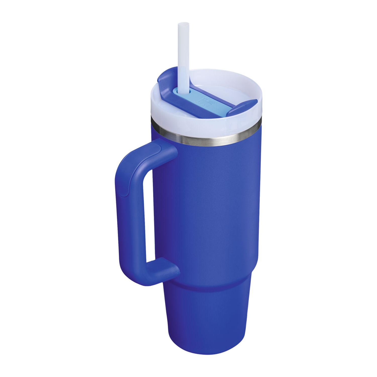 Stanley-Quencher-H2O-FlowState-Tumbler-30-oz-Cobalt-Gallery1