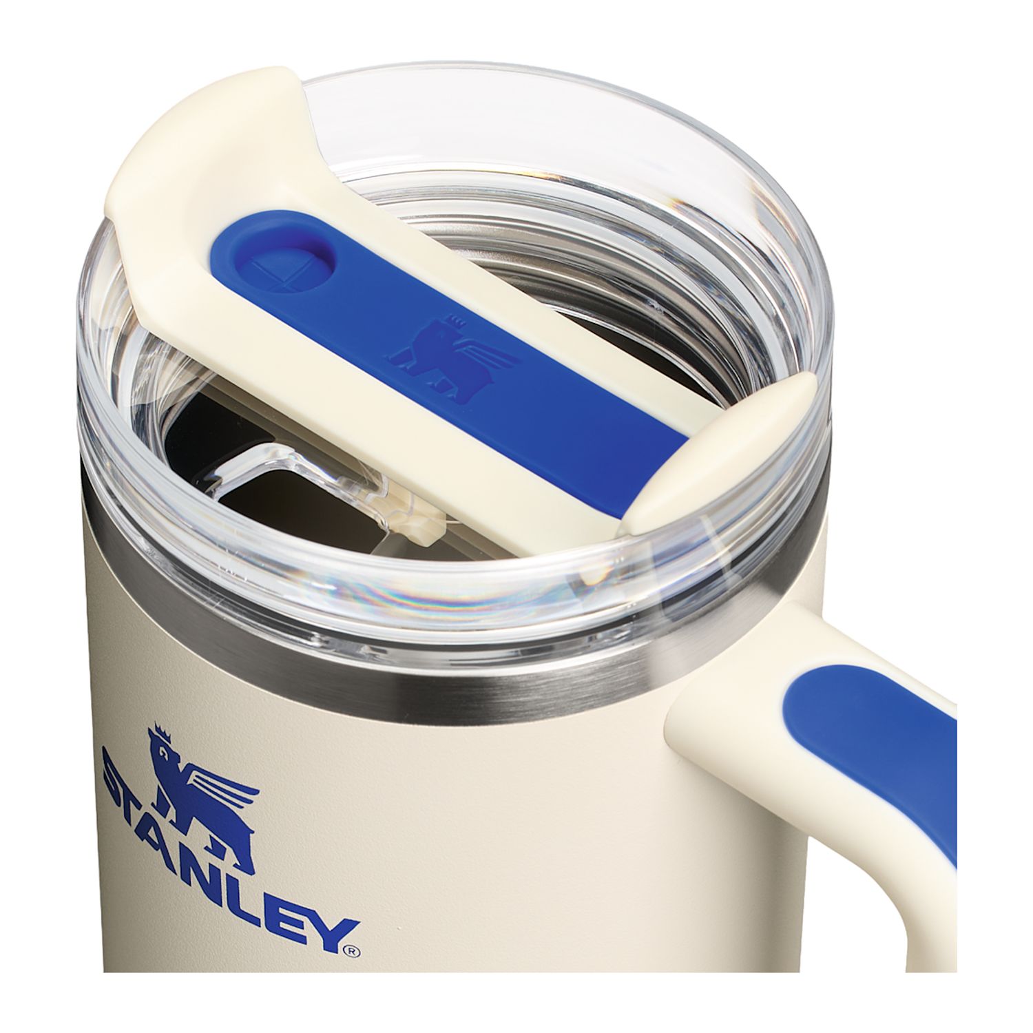 Stanley-Quencher-H2O-FlowState-Tumbler-30-oz-Cream-with-Royal-Accent-Gallery6