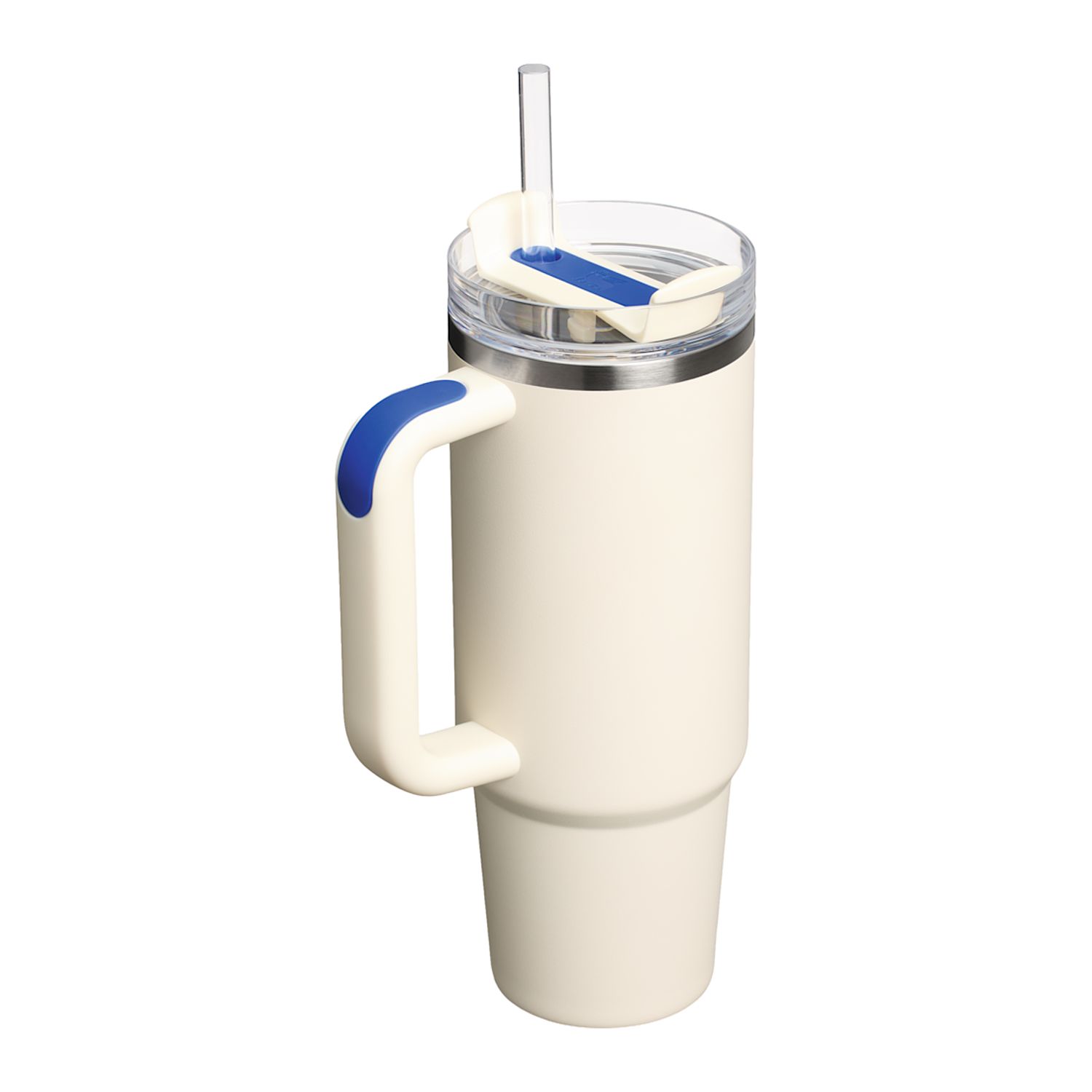 Stanley-Quencher-H2O-FlowState-Tumbler-30-oz-Cream-with-Royal-Accent-Gallery7