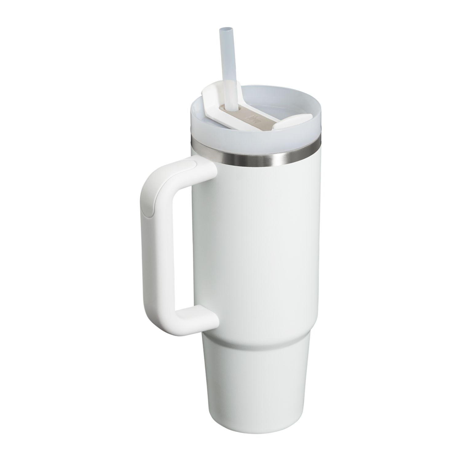 Stanley-Quencher-H2O-FlowState-Tumbler-30-oz-Frost-Gallery3