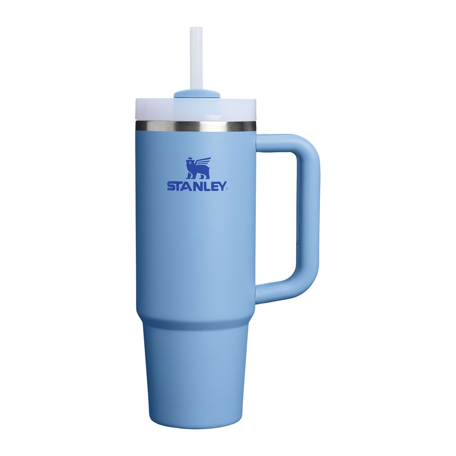 Stanley-Quencher-H2O-FlowState-Tumbler-30-oz-Sky-Blue