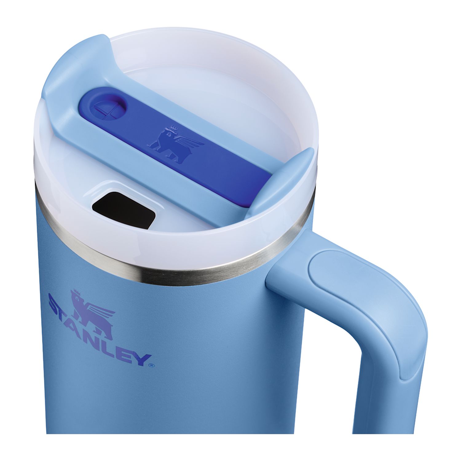 Stanley-Quencher-H2O-FlowState-Tumbler-30-oz-Sky-Blue-Gallery3