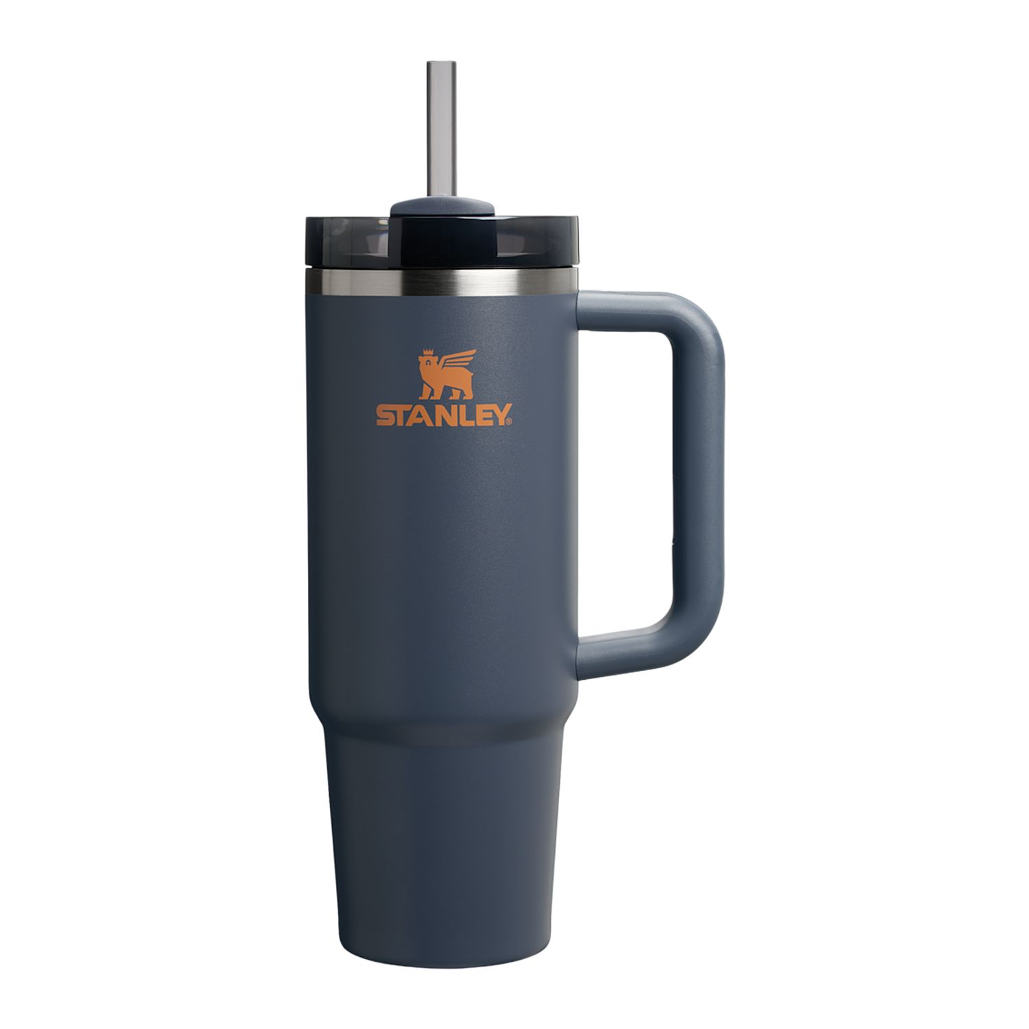 Stanley-Quencher-H2O-FlowState-Tumbler-30-oz-Twilight-Gallery3