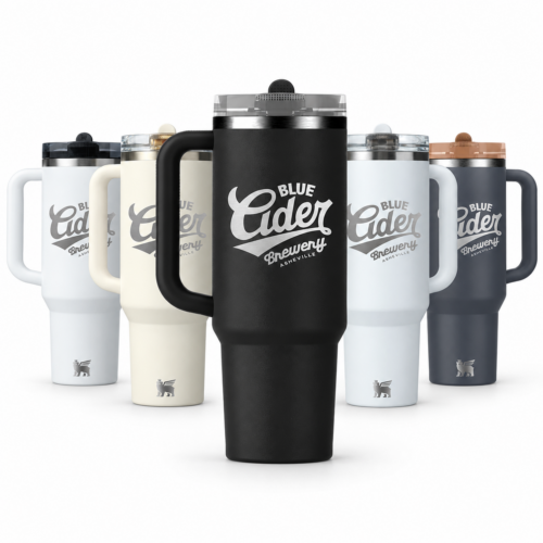 Stanley Quencher ProTour Flip Straw Tumbler 40 oz