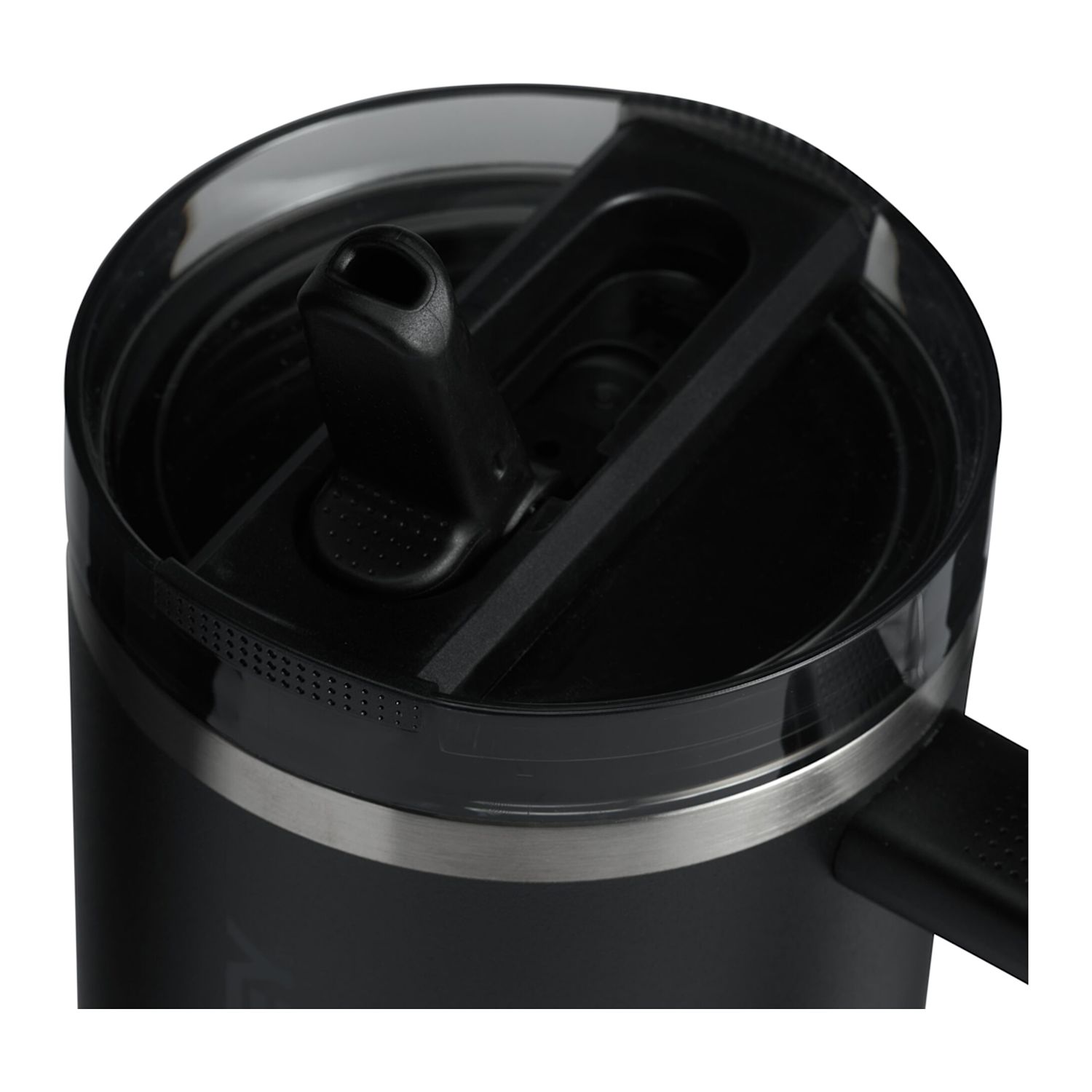 Stanley-Quencher-ProTour-Tumbler-40oz-Black-Gallery1